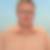 Profilbild von Gunther Herwig