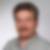 Profilbild von Norbert Krap