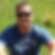 Profilbild von Frank Nix