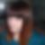 Profilbild von Anne Waldheim