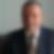 Profilbild von Alfred Palmes