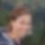 Profilbild von Katja Stoll