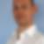 Profilbild von Matthias Maurer