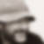 Profilbild von Frank Jermann