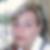 Profilbild von Doreen Merhi