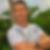 Profilbild von Falk Walter