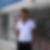 Profilbild von Emre Tezcan