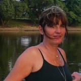 Profilfoto von Birgitt Christoph