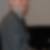 Profilbild von Eugen Bauder