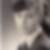 Profilbild von Babara Battige