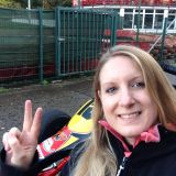 Profilfoto von Melanie Stapf