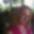 Profilbild von Angelika Weiss