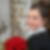 Profilbild von Claudia Kloos