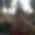 Profilbild von Nadine Prinz