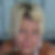 Profilbild von Yvonne Teufel