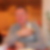 Profilbild von Kai Wiebe