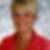 Profilbild von Angela Rickers