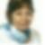 Profilbild von Brigitte Gudlowski