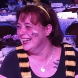 Profilfoto von Yvonne Marx