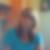 Profilbild von Renate Glaw