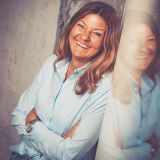 Profilfoto von Ulla Drude-Schmänk