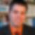 Profilbild von Tobias Munzinger