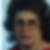 Profilbild von Marlis Landmann 