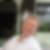 Profilbild von Christian Wimber