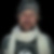 Profilbild von Harald Lenhardt