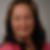 Profilbild von Ivonne Kleist