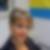 Profilbild von Beate Wegner