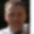Profilbild von Dirk Scholles