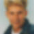Profilbild von Thoralf Juritz