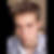 Profilbild von Michael Steinke