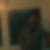 Profilbild von Bernd Ertl