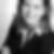Profilbild von Ramona Kromer