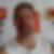 Profilbild von Bernd Baldes