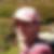 Profilbild von Roland Albert