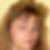 Profilbild von Martina Martin