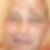 Profilbild von Horst Hammann