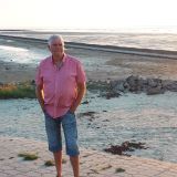 Profilfoto von Klaus Grüner