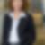 Profilbild von Sybille Giel
