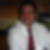 Profilbild von Ralf Daum