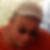 Profilbild von Walter Grafenauer