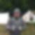 Profilbild von Martin Hauffe