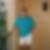 Profilbild von Torsten Henning