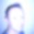Profilbild von Frank Nickel