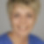 Profilbild von Heidi Schuster