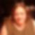 Profilbild von Helga Loers