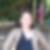 Profilbild von Susanne Krenzer-Mattes
